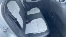 Land Rover Range Rover Evoque 1.5 P300e R-Dynamic SE 5dr Auto Hatchback